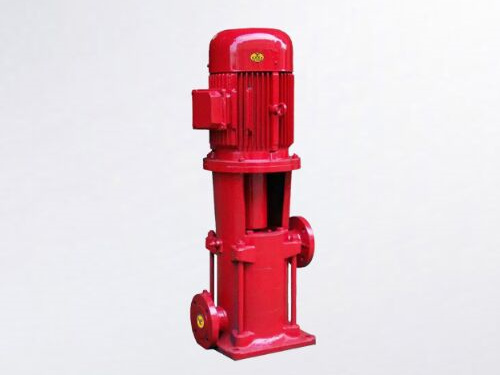 XBD-LG便拆式立式多级消防泵.jpg