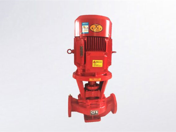 XBD-TLB新型便拆式消防泵.jpg