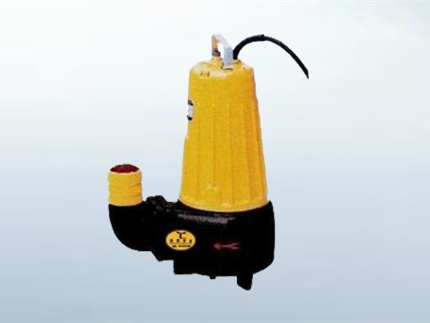 AS潜水排污泵排污泵.jpg